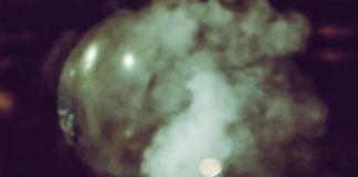 Quit Smoking Cigarettes – Vaping, The New Insane Routine!