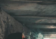 Results of Smoking Cigarettes While Pregnant – Cautions and Threats