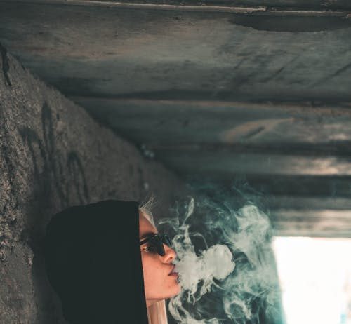 Results of Smoking Cigarettes While Pregnant – Cautions and Threats