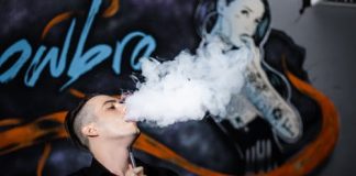 The Fundamentals of Vape Pens
