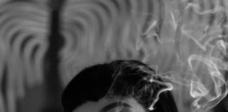 What Are the Health And Wellness Risks of Cigarette Smoking Cigarettes?