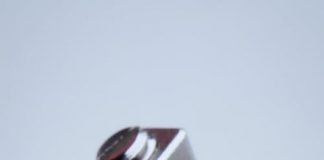 Usual Reasons Why a Great Deal Of People Vape