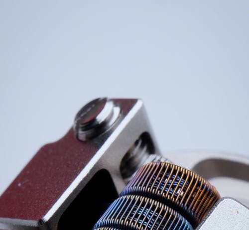 Usual Reasons Why a Great Deal Of People Vape