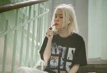 Why People Smoke Cigarettes – 5 Factors That May Shock You