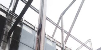 7 Benefits of Vaping