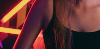 Can Vaping Actually Assist Quit Smoking Cigarettes Cigarettes?