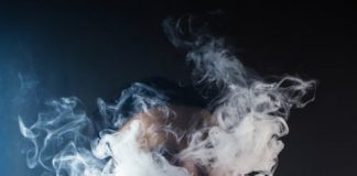 An Overview to Getting E-Liquid