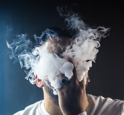 An Overview to Getting E-Liquid