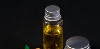 All You Need to Know Concerning CBD Oil