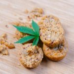 Frequently Asked Questions Concerning Marijuana Use in Colorado