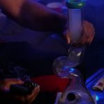 Clinical Cannabis – The Discussion Raves On