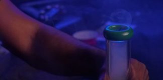 Clinical Cannabis – The Discussion Raves On