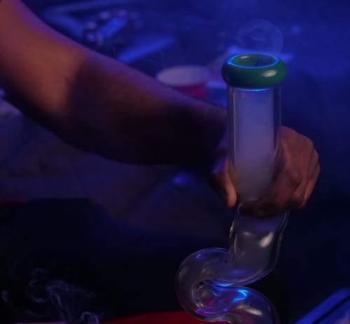 Clinical Cannabis – The Discussion Raves On