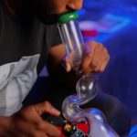 Medical Marijuana Execution in the State of Arizona