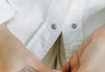 The Careless Male’s Guide To CTFO CBD OIL