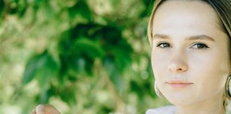 What You Required To Know Prior To Using CBD Oil