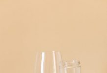 Are You Using a Safe CBD Oil