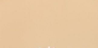 Are You Using a Safe CBD Oil