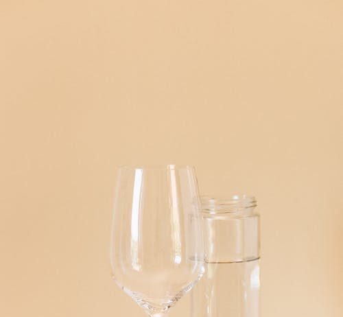 Are You Using a Safe CBD Oil