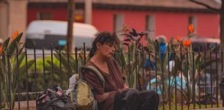 What is a Tea of the Month Club?