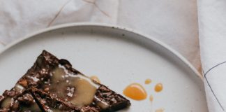 The Intergeneric Crossbreed: x Heucherella