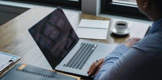 Do Not Dropped Your Online Company: 3 Activities to Safeguard Feature