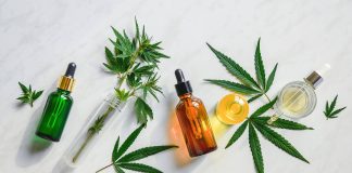 Best CBD oil brands in 2022: All you need to know