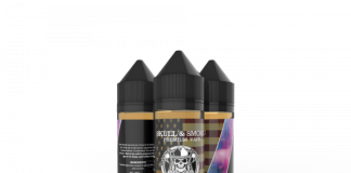 A Newbie’s Guide to Acquiring the Right Type of Vape liquid and pen