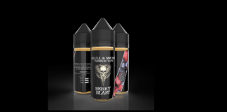 Sell your inventory – how liquidation can put cash directly into your pocket