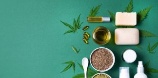 A Quick Conversation About Medical Marijuana