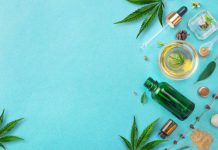 Where to buy cannabis in Toronto: A Comprehensive Guide Puffs Dispensary