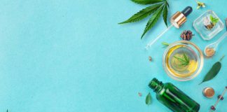 Where to buy cannabis in Toronto: A Comprehensive Guide Puffs Dispensary