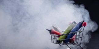 7 Most Advantages of Vaping Advantages of Vaping