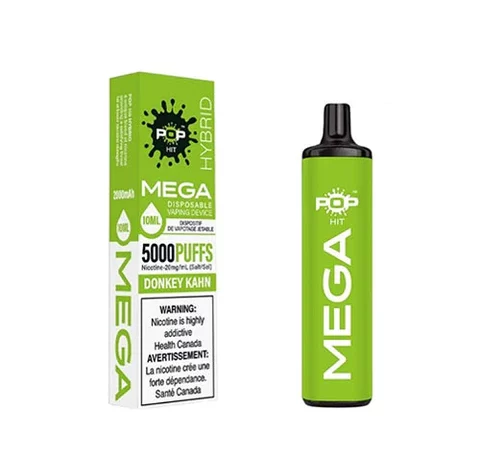 A Beginner’s Overview to Selecting the most effective Vape Pen Kind E Cig Toronto