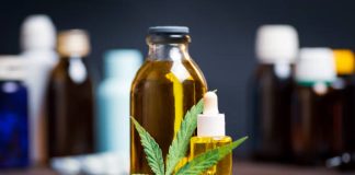 Is CBD Isolate Right for Me? CBD Edibles Fort Erie