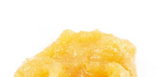 Live Rosin vs. Live Resin: Resemblances and also Distinctions shop live resin and rosin products