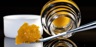 Explore New York’s Best Concentrate Deals and Live Resin Concentrate Delivery Choices.