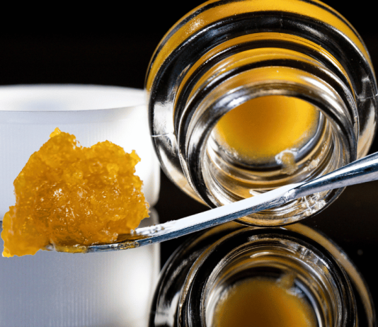 Explore New York’s Best Concentrate Deals and Live Resin Concentrate Delivery Choices.