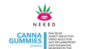 Cannabis Products Online: Tips for Making Safe Purchasing