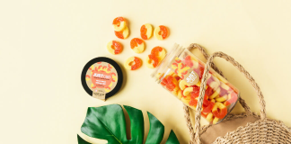 Gummies vs. Vapes: Revealing the Actual Price of CBD Products in Dallas