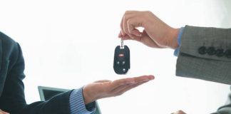 Tips for Successful CFD Trading on Markets