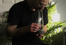 Cleaning Tips for Your Favorite Cannabis Accessories