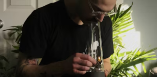 Cleaning Tips for Your Favorite Cannabis Accessories