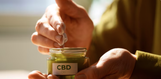Can You Build a Tolerance to CBD? What Research Says