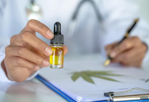 Which types of CBD oil are most effective for beginners?