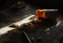 Historical Medical Uses of Poppers: A Journey Through Time