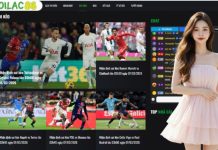 Elevate Your Sporting Passion with Xoilac Live and Expert Soi Kèo Insights Why Expert Soi Kèo Analysis is Essential for Modern Fans