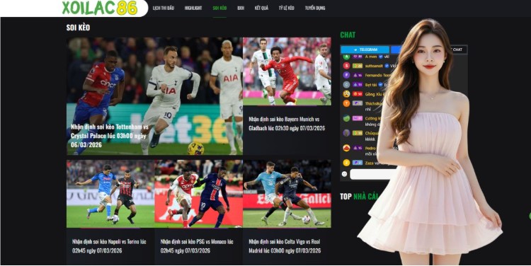 Strategies for a Better Match Day Experience