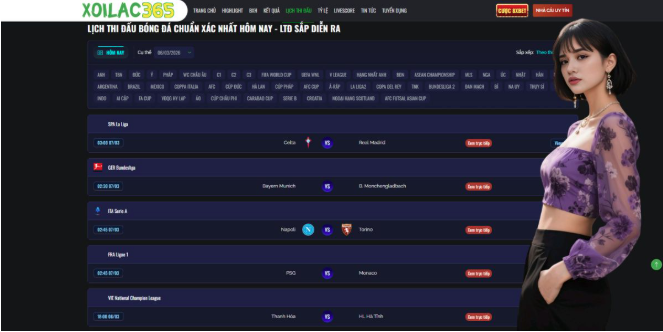 The Growth of Asian Football and Local Support