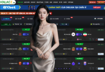 Master the Spanish Pitch with Xoi Lac and Tỷ Lệ Kèo Tây Ban Nha Decoding the Intricacies of Tỷ Lệ Kèo Tây Ban Nha